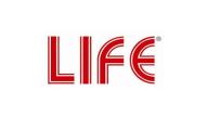 LIFE ELECTRONICS