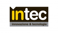 Intec