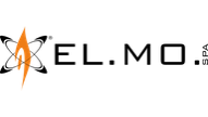 EL.MO