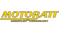 Motobatt
