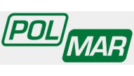 Polmar