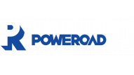 Poweroad