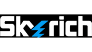 Skyrich