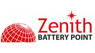 Zenith